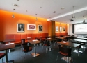 Hotel Ruby Blue