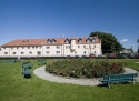 Hotel Rustikal