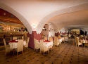 Hotel Rustikal