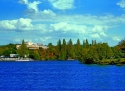Hotel Santon