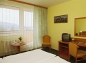 Hotel Santon