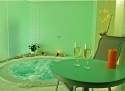 Hotel Santon