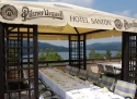 Hotel Santon