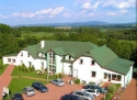 Hotel Seeberg