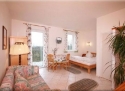 Hotel Seeberg