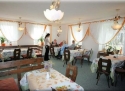 Hotel Seeberg