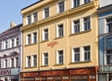 Hotel Seifert