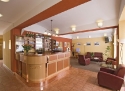 Hotel Seifert