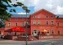 Hotel Senimo