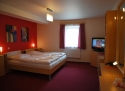 Hotel Senimo