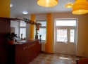 Hotel Senimo