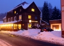 Hotel Shwarz