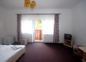 Hotel Shwarz