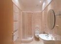 Hotel Shwarz