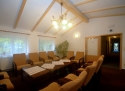 Hotel Shwarz