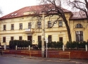 Hotel Slánka
