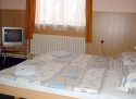 Hotel Slánka