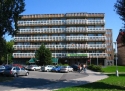 Hotel Slezan