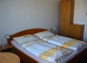 Hotel Slezan