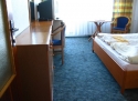 Hotel Slezan