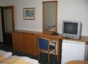 Hotel Slezan