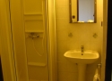 Hotel Slezan