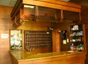 Hotel Slezan