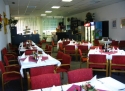 Hotel Slezan