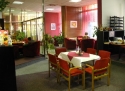 Hotel Slezan