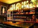 Hotel Slezan
