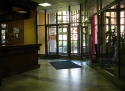 Hotel Slezan