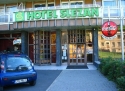 Hotel Slezan