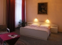 Hotel Slovan