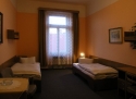 Hotel Slovan