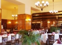 Hotel Slovan