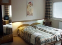 Hotel Smaragd