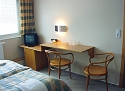 Hotel Smaragd