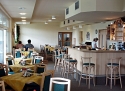 Hotel Smaragd