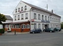 Hotel Sněžník