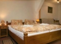 Hotel Sokolský dům