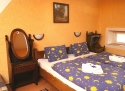 Hotel Sokolský dům