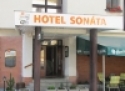 Hotel Sonáta