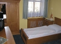 Hotel Soudek