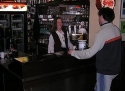 Hotel Soudek