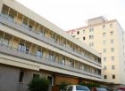 Hotel Sport