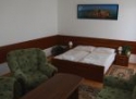 Hotel Sport