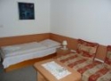 Hotel Sport