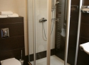 Hotel Sport Zruč