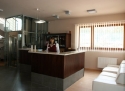 Hotel Sport Zruč