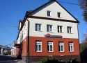 Hotel Stachov